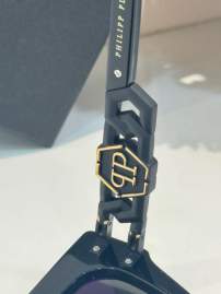 Picture of Philipp Plein Sunglasses _SKUfw80443831fw